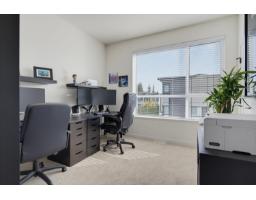 21 20150 81 Avenue, Langley, BC V2Y3L8 Photo 21