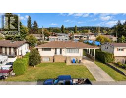 2433 5th Ave, Port Alberni, BC V9Y2G6 Photo 53