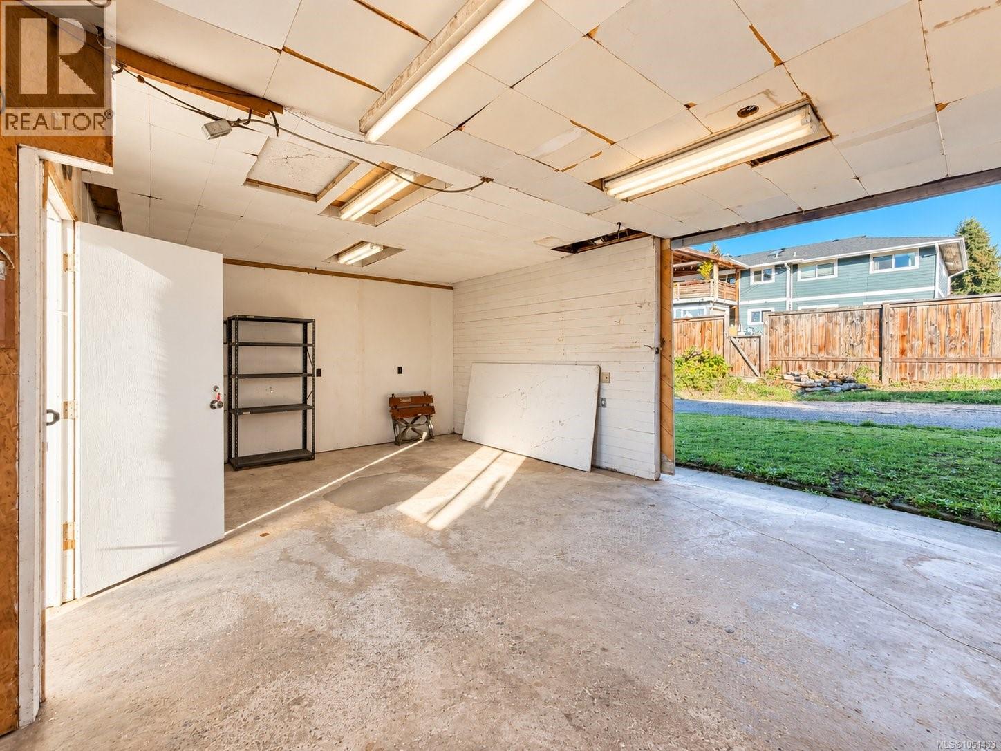 2433 5th Ave, Port Alberni - Image 1