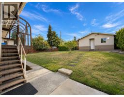 2433 5th Ave, Port Alberni, BC V9Y2G6 Photo 49