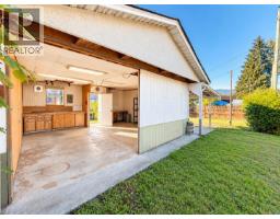 2433 5th Ave, Port Alberni, BC V9Y2G6 Photo 57