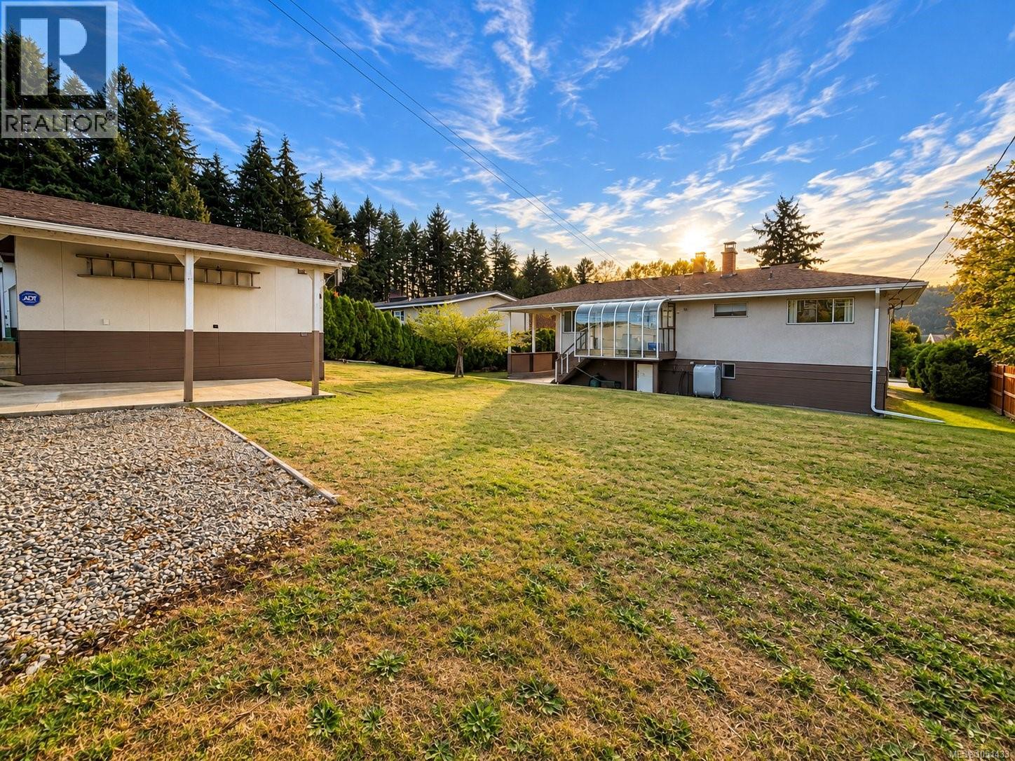 2433 5th Ave, Port Alberni - Image 1