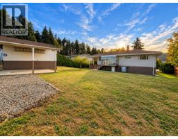 2433 5th Ave, Port Alberni, BC V9Y2G6 Photo 48