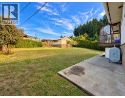 2433 5th Ave, Port Alberni, BC V9Y2G6 Photo 51