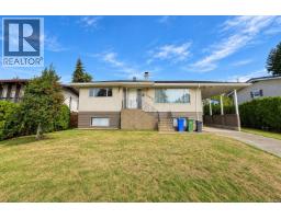 2433 5th Ave, Port Alberni, BC V9Y2G6 Photo 52