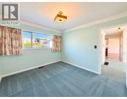 2433 5th Ave, Port Alberni, BC V9Y2G6 Photo 18