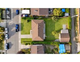 2433 5th Ave, Port Alberni, BC V9Y2G6 Photo 55