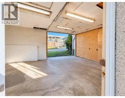 2433 5th Ave, Port Alberni, BC V9Y2G6 Photo 60