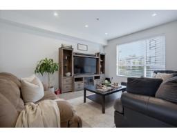 21 20150 81 Avenue, Langley, BC V2Y3L8 Photo 11