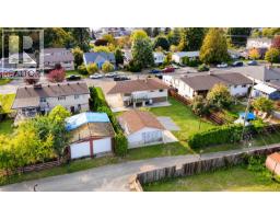 2433 5th Ave, Port Alberni, BC V9Y2G6 Photo 54