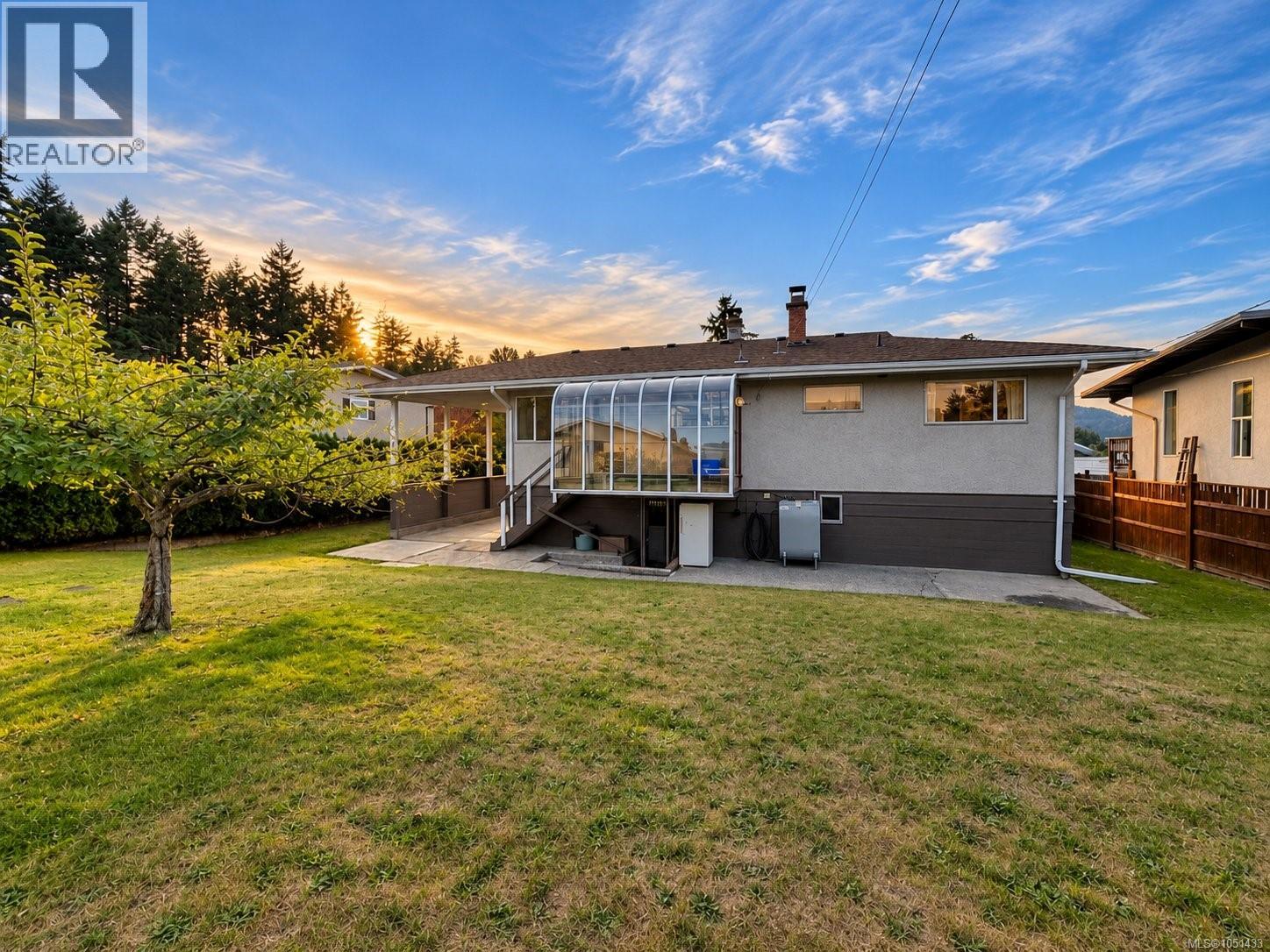 2433 5th Ave, Port Alberni - Image 1