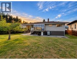2433 5th Ave, Port Alberni, BC V9Y2G6 Photo 63