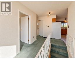 2433 5th Ave, Port Alberni, BC V9Y2G6 Photo 22