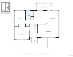 2433 5th Ave, Port Alberni, BC V9Y2G6 Photo 65