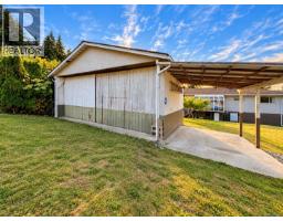 2433 5th Ave, Port Alberni, BC V9Y2G6 Photo 62