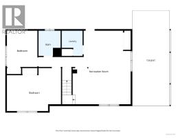2433 5th Ave, Port Alberni, BC V9Y2G6 Photo 64