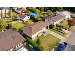 2433 5th Ave, Port Alberni, BC V9Y2G6 Photo 50