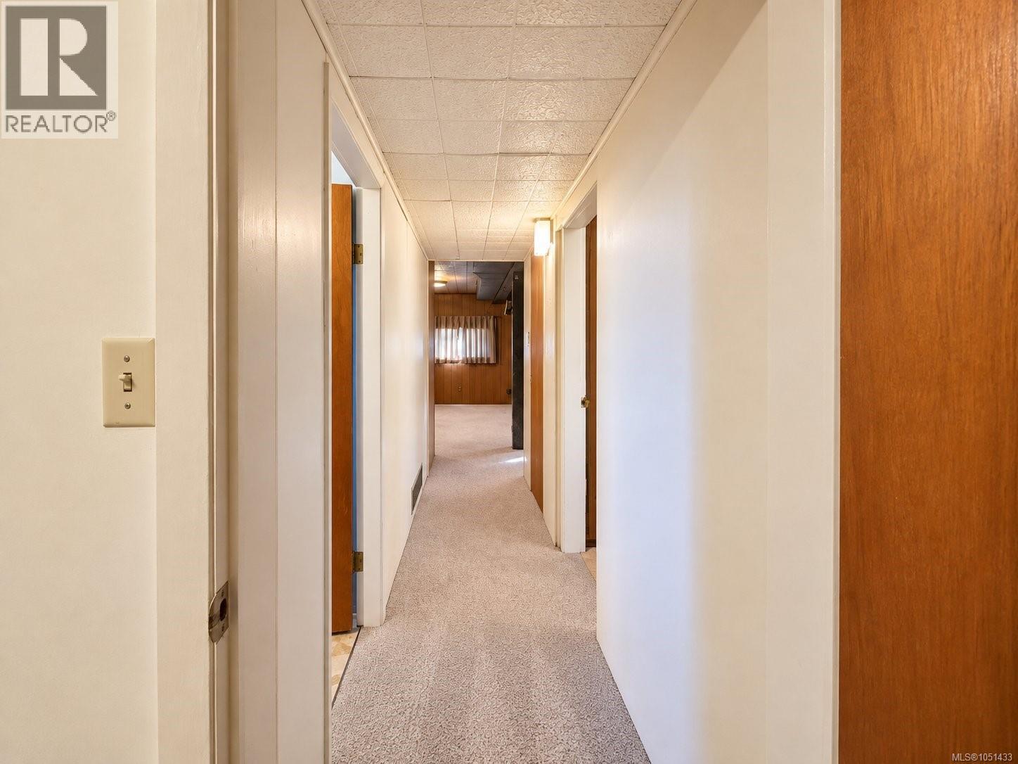 2433 5th Ave, Port Alberni - Image 1