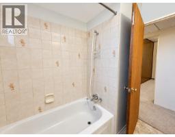 2433 5th Ave, Port Alberni, BC V9Y2G6 Photo 40