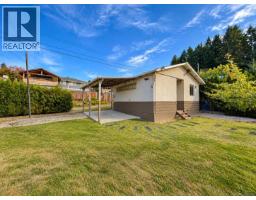 2433 5th Ave, Port Alberni, BC V9Y2G6 Photo 56