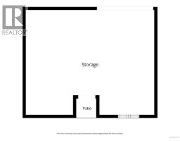 2433 5th Ave, Port Alberni, BC V9Y2G6 Photo 66
