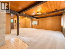 2433 5th Ave, Port Alberni, BC V9Y2G6 Photo 32