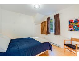 108 Ch. Cawood Estates, Alleyn Et Cawood, QC J0X1P0 Photo 16