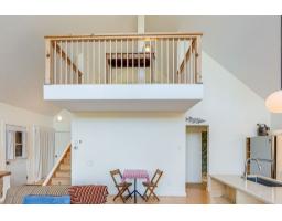 108 Ch. Cawood Estates, Alleyn Et Cawood, QC J0X1P0 Photo 18
