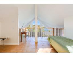 108 Ch. Cawood Estates, Alleyn Et Cawood, QC J0X1P0 Photo 20