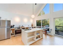 108 Ch. Cawood Estates, Alleyn Et Cawood, QC J0X1P0 Photo 8