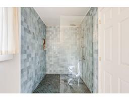 108 Ch. Cawood Estates, Alleyn Et Cawood, QC J0X1P0 Photo 13