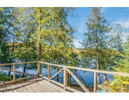 108 Ch. Cawood Estates, Alleyn Et Cawood, QC J0X1P0 Photo 24