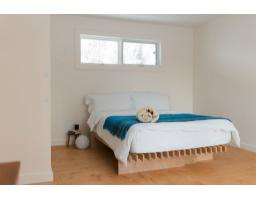 108 Ch. Cawood Estates, Alleyn Et Cawood, QC J0X1P0 Photo 10