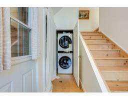 108 Ch. Cawood Estates, Alleyn Et Cawood, QC J0X1P0 Photo 19