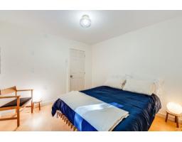 108 Ch. Cawood Estates, Alleyn Et Cawood, QC J0X1P0 Photo 17