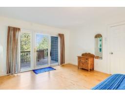 108 Ch. Cawood Estates, Alleyn Et Cawood, QC J0X1P0 Photo 11