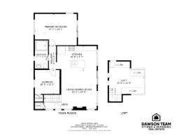 108 Ch. Cawood Estates, Alleyn Et Cawood, QC J0X1P0 Photo 28