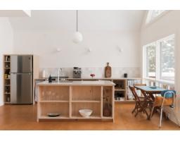 Mezzanine - 108 Ch. Cawood Estates, Alleyn Et Cawood, QC J0X1P0 Photo 7