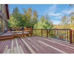 108 Ch. Cawood Estates, Alleyn Et Cawood, QC J0X1P0 Photo 23