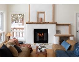 Bedroom - 108 Ch. Cawood Estates, Alleyn Et Cawood, QC J0X1P0 Photo 6