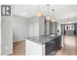 209 Copperpond Row SE - photo 18