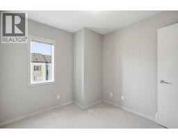 209 Copperpond Row SE - photo 26