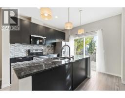 209 Copperpond Row SE - photo 13
