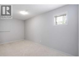 209 Copperpond Row SE - photo 30