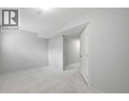 209 Copperpond Row SE - photo 31