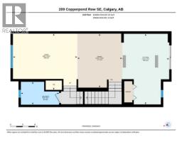209 Copperpond Row SE - photo 36