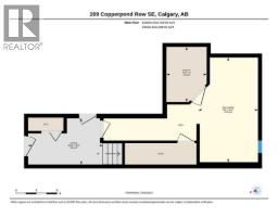 209 Copperpond Row SE - photo 38