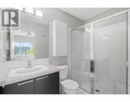 209 Copperpond Row SE - photo 24