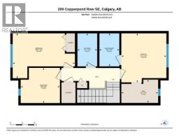 209 Copperpond Row SE - photo 37