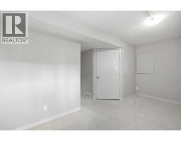 209 Copperpond Row SE - photo 32